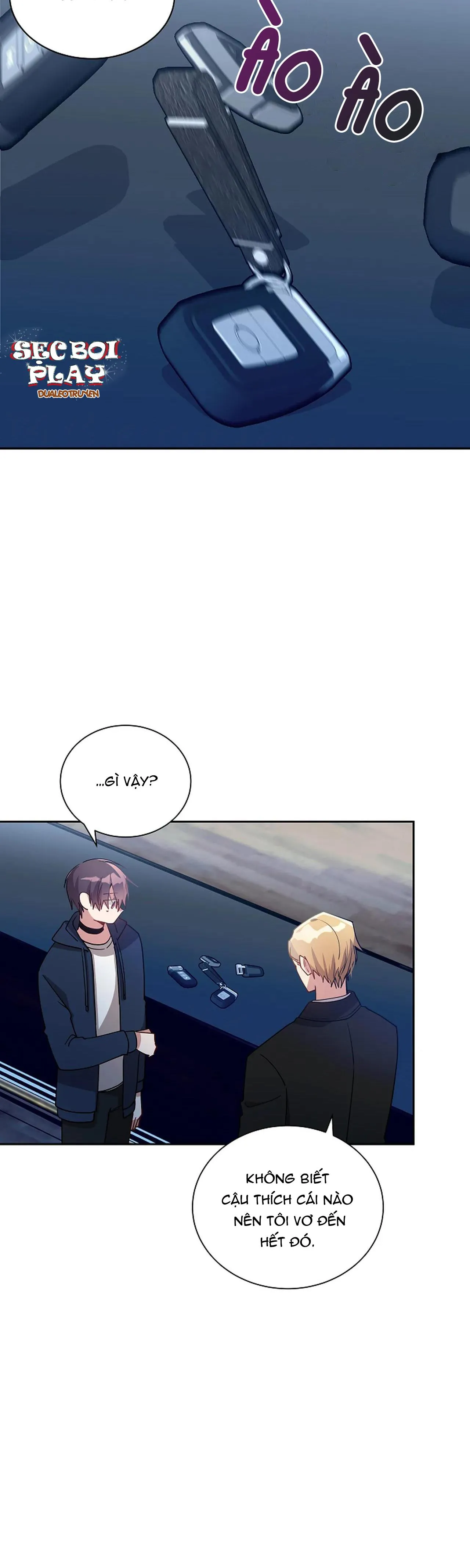 MORALLESS Chapter 27 Trang 17