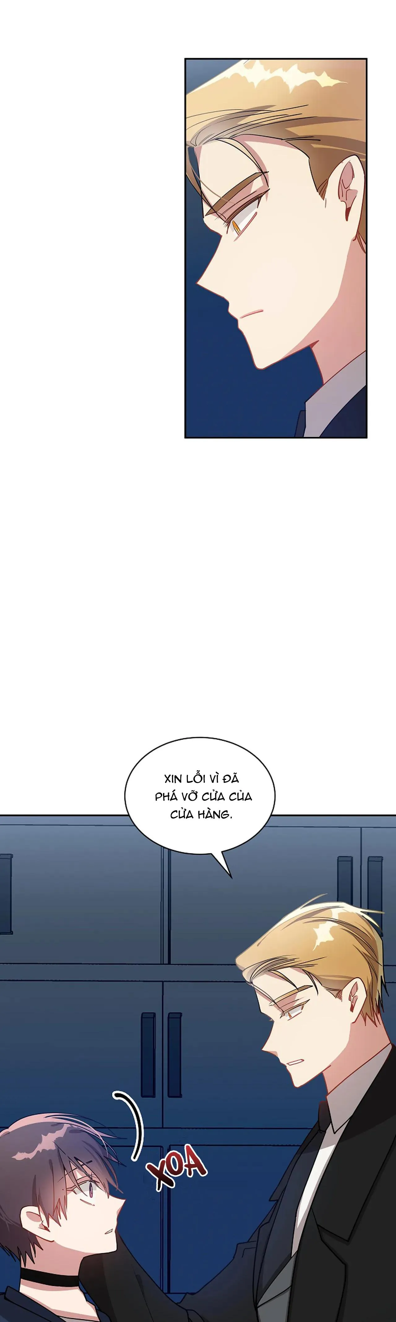 MORALLESS Chapter 27 Trang 18