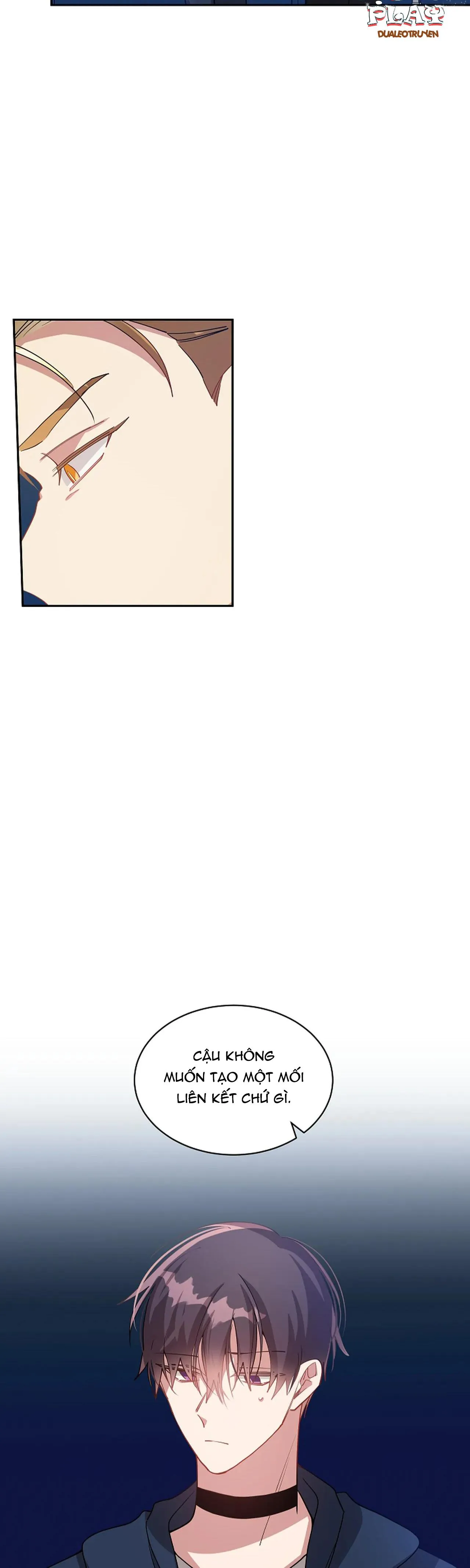 MORALLESS Chapter 27 Trang 20