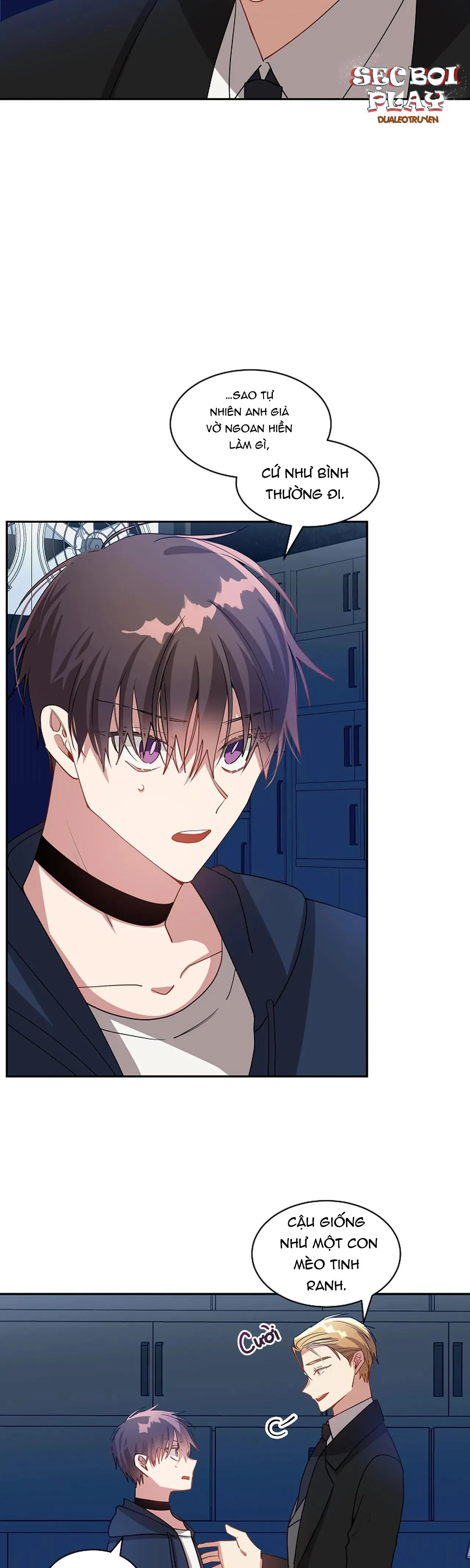 MORALLESS Chapter 27 Trang 23