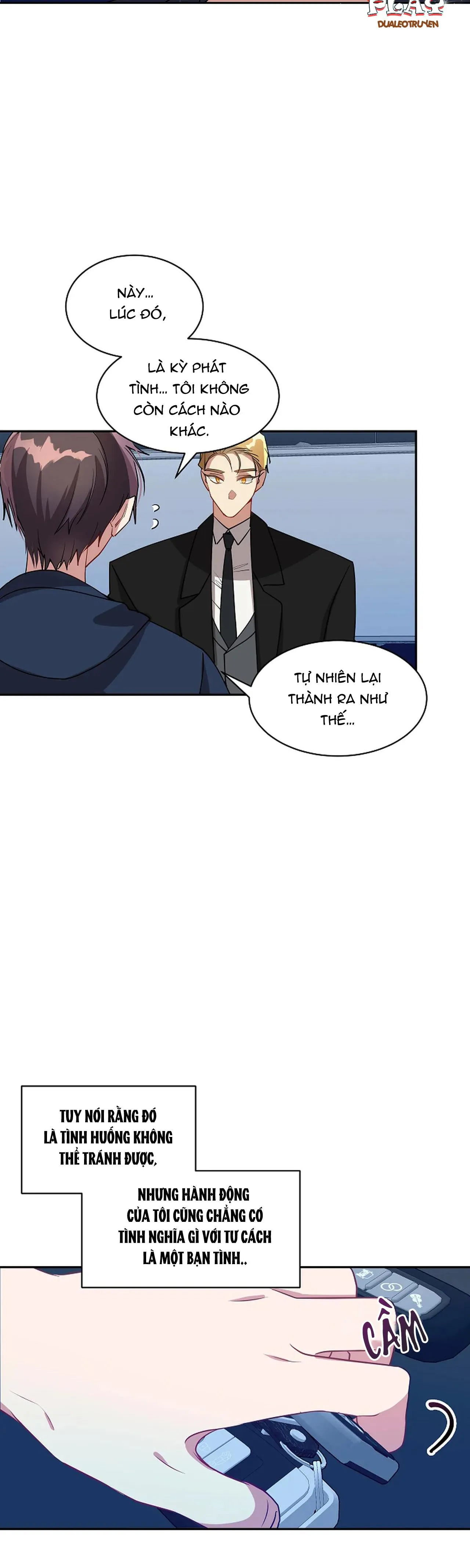 MORALLESS Chapter 27 Trang 25