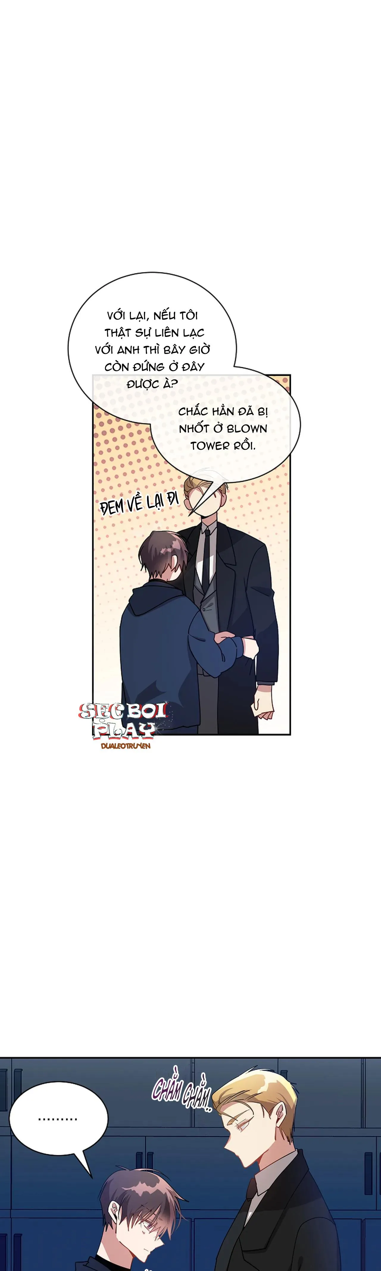 MORALLESS Chapter 27 Trang 26