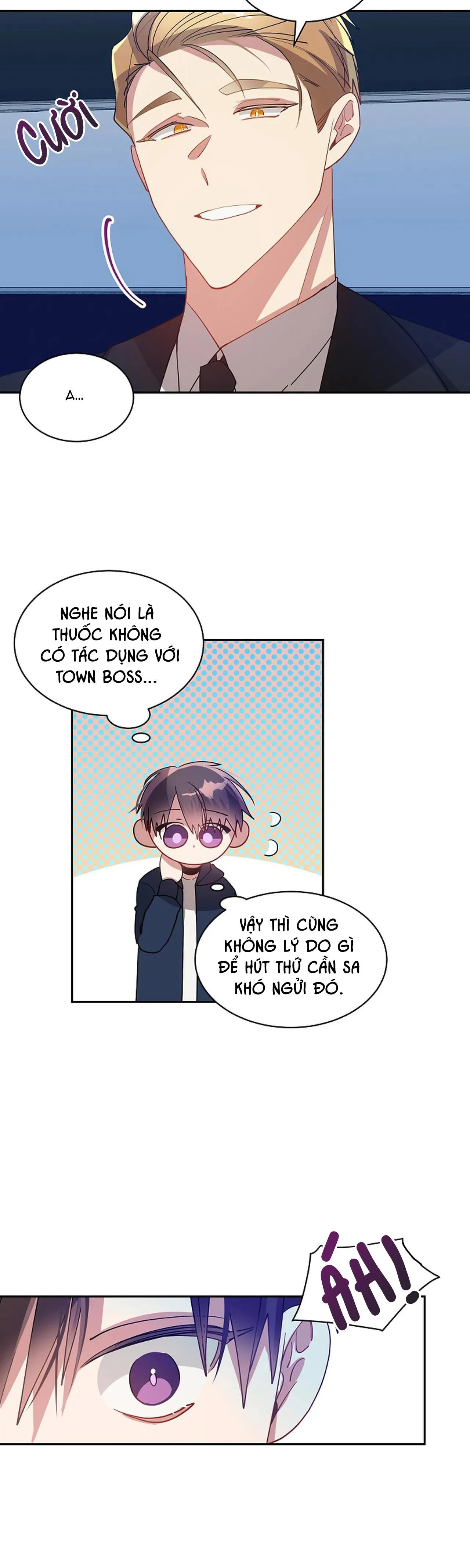 MORALLESS Chapter 27 Trang 28