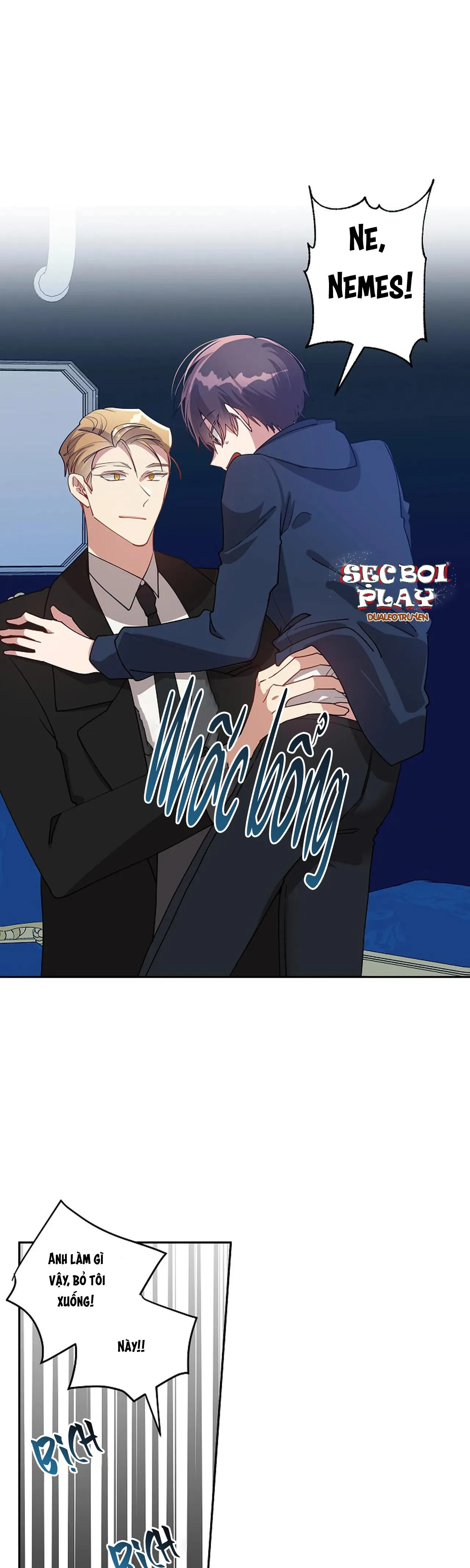 MORALLESS Chapter 27 Trang 29