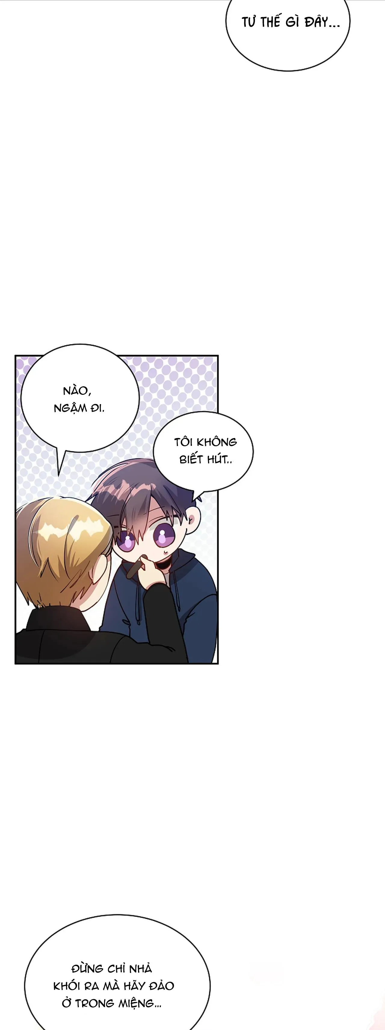 MORALLESS Chapter 27 Trang 31