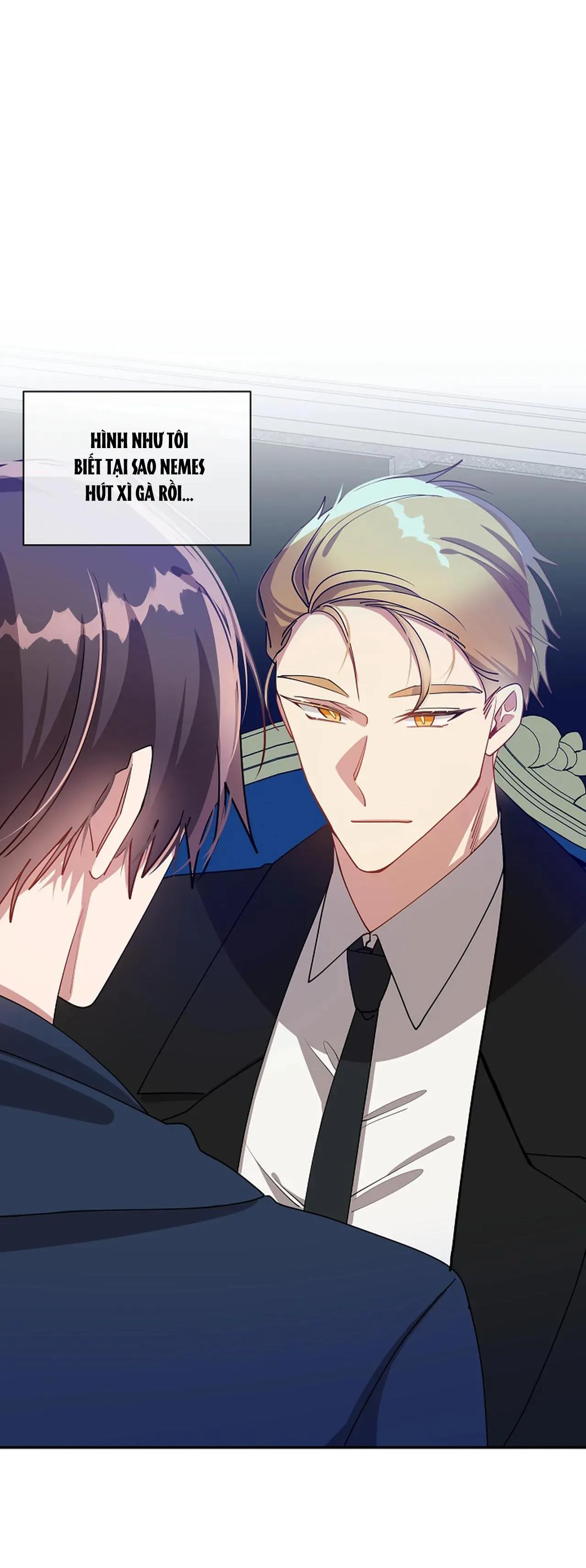 MORALLESS Chapter 27 Trang 33