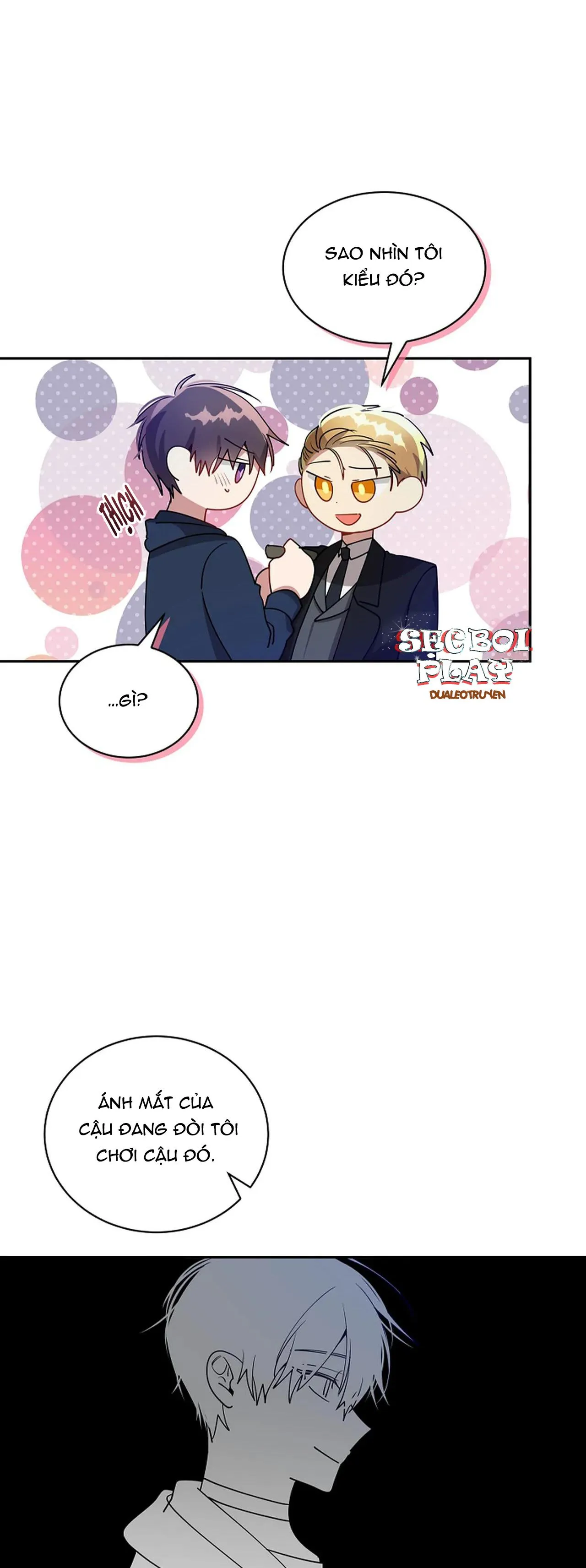 MORALLESS Chapter 27 Trang 34