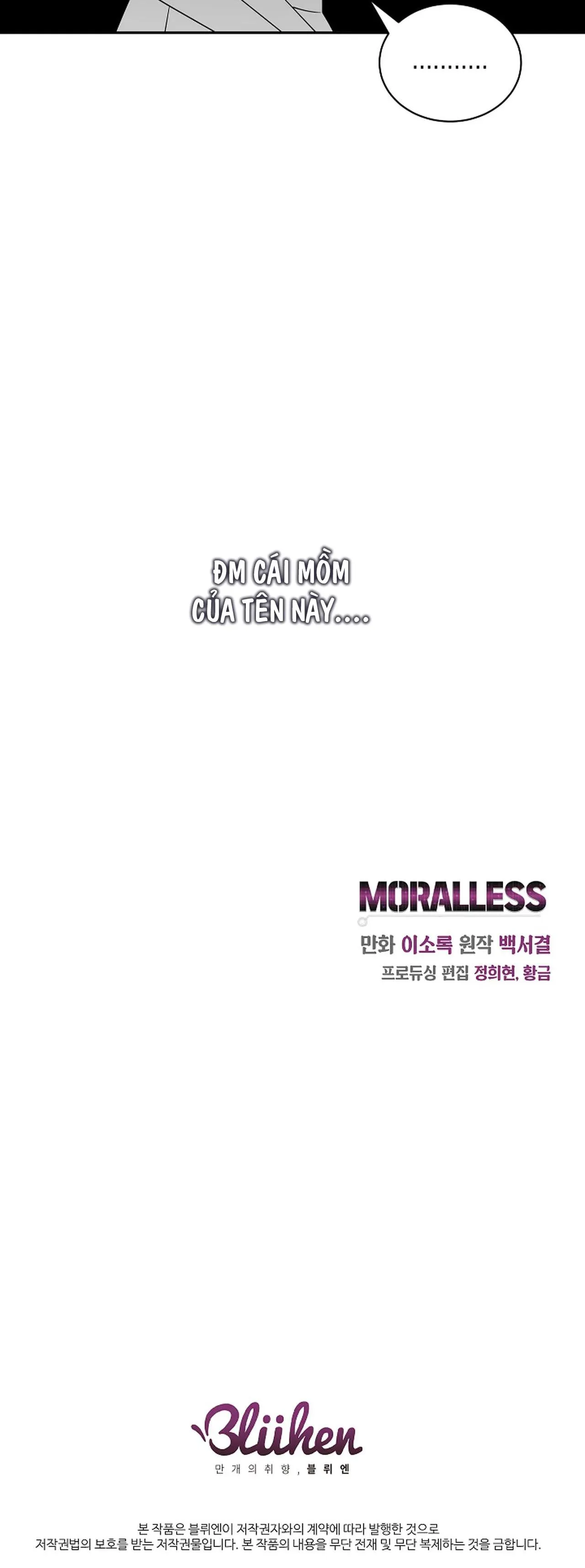 MORALLESS Chapter 27 Trang 35