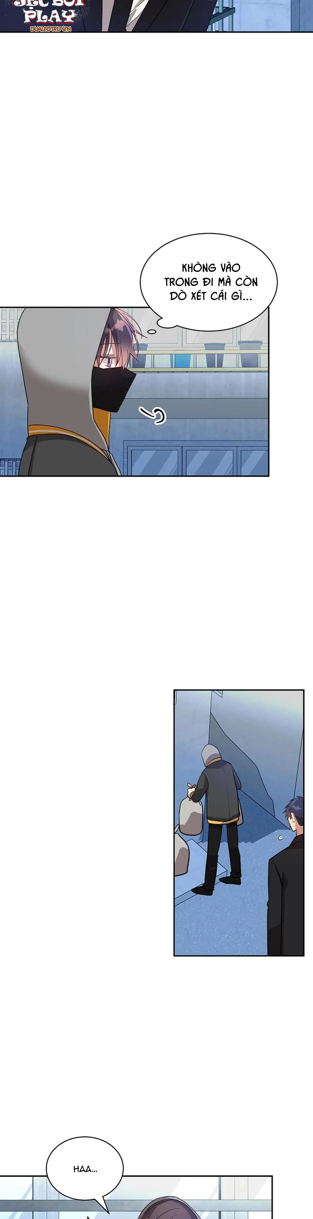 MORALLESS Chapter 28 Trang 3