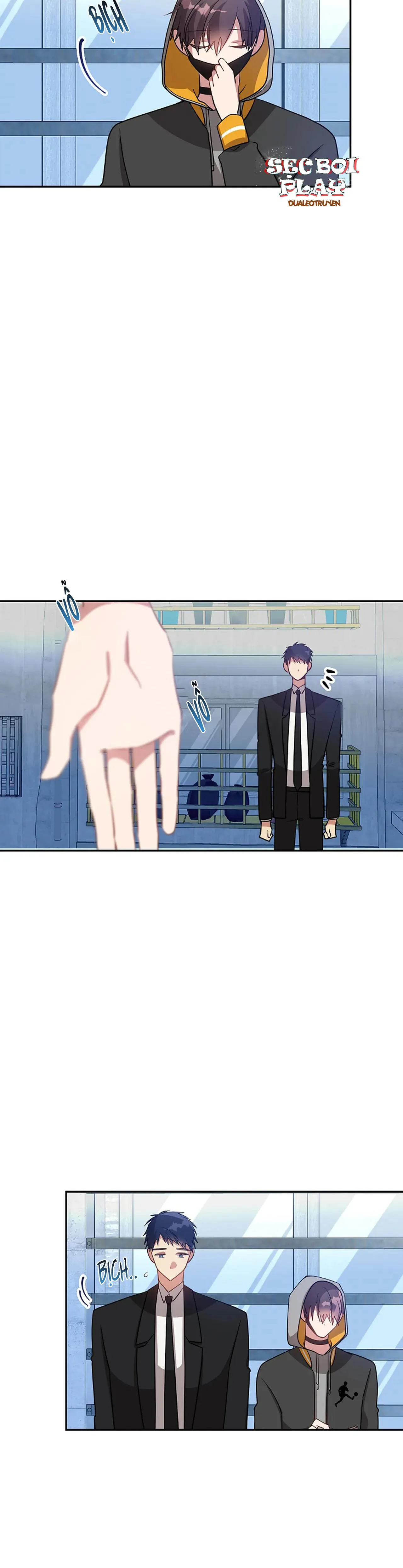 MORALLESS Chapter 28 Trang 4