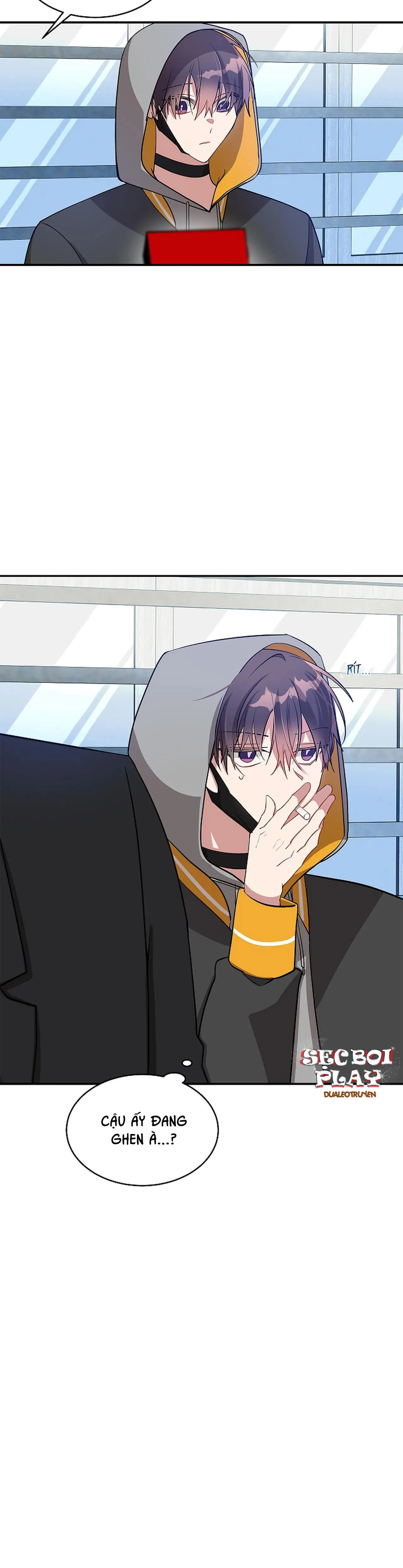 MORALLESS Chapter 28 Trang 6