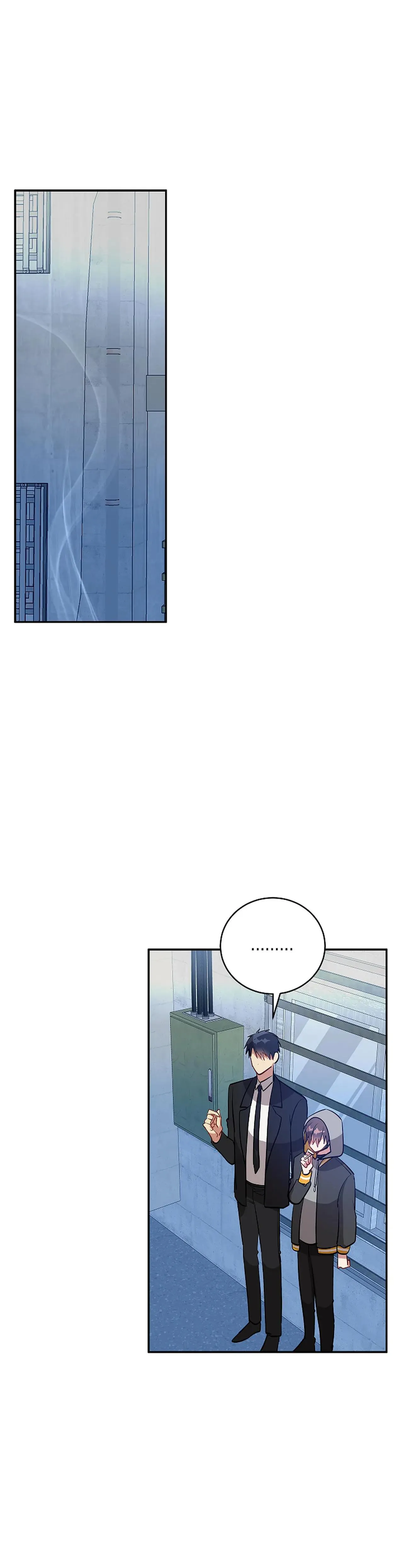 MORALLESS Chapter 28 Trang 7