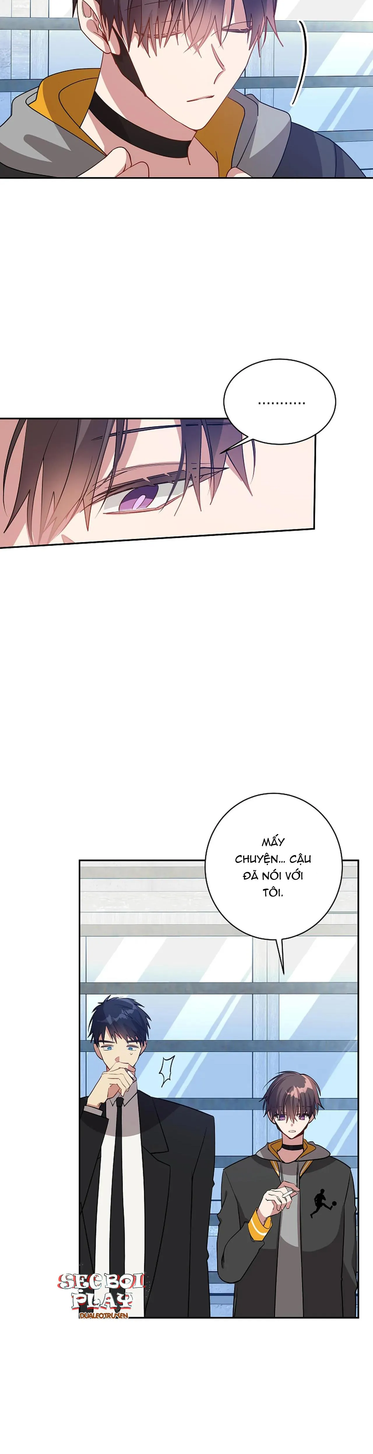 MORALLESS Chapter 28 Trang 9