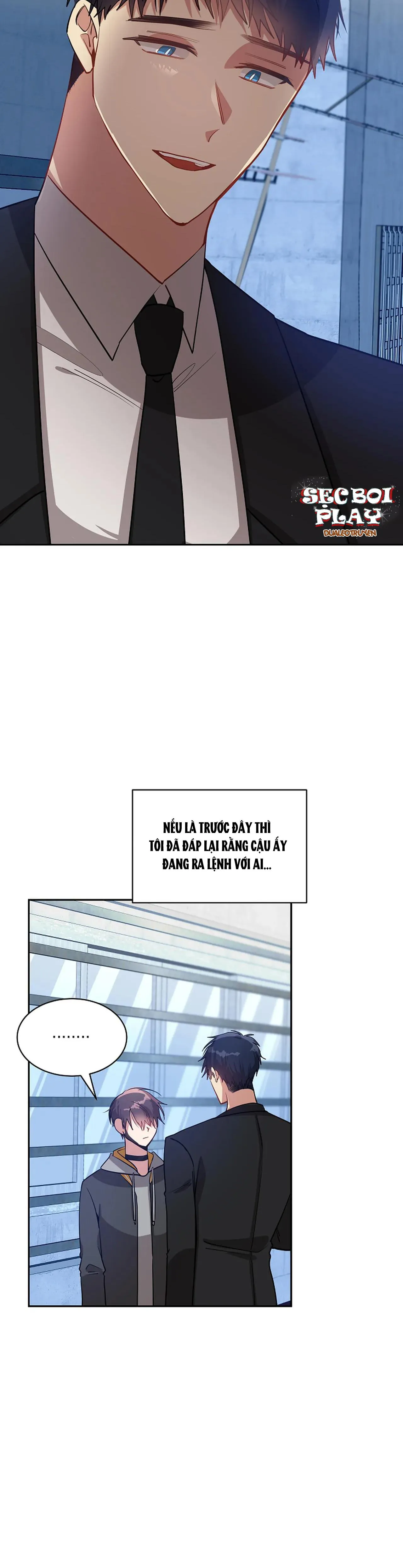 MORALLESS Chapter 28 Trang 12