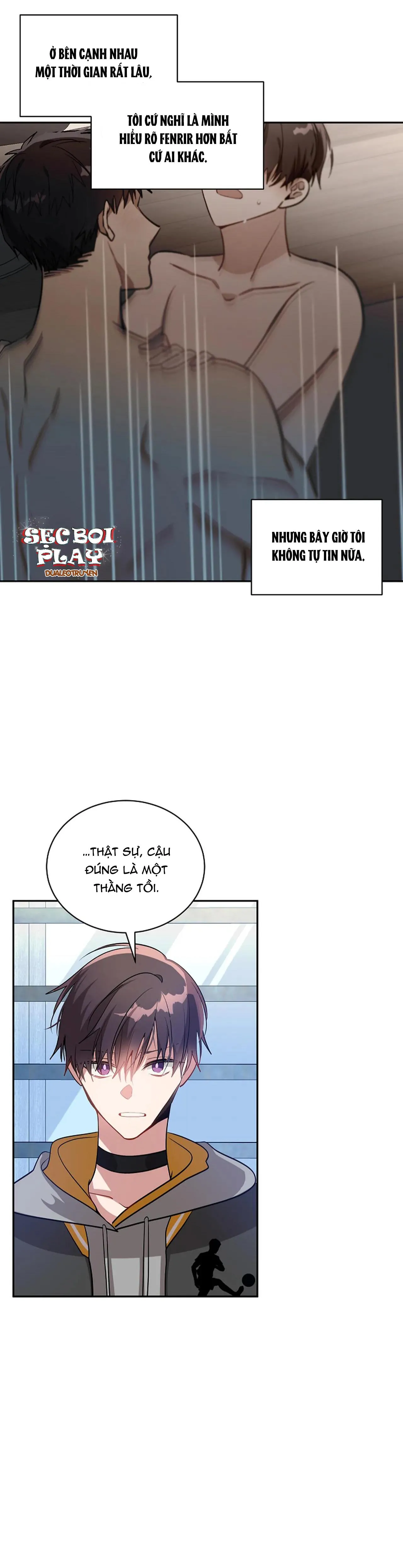 MORALLESS Chapter 28 Trang 13