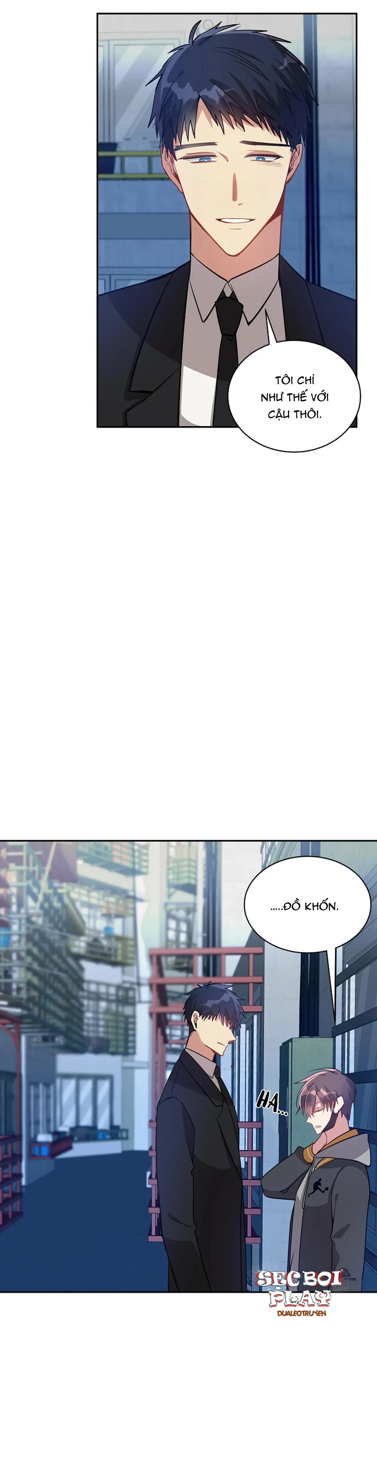 MORALLESS Chapter 28 Trang 14