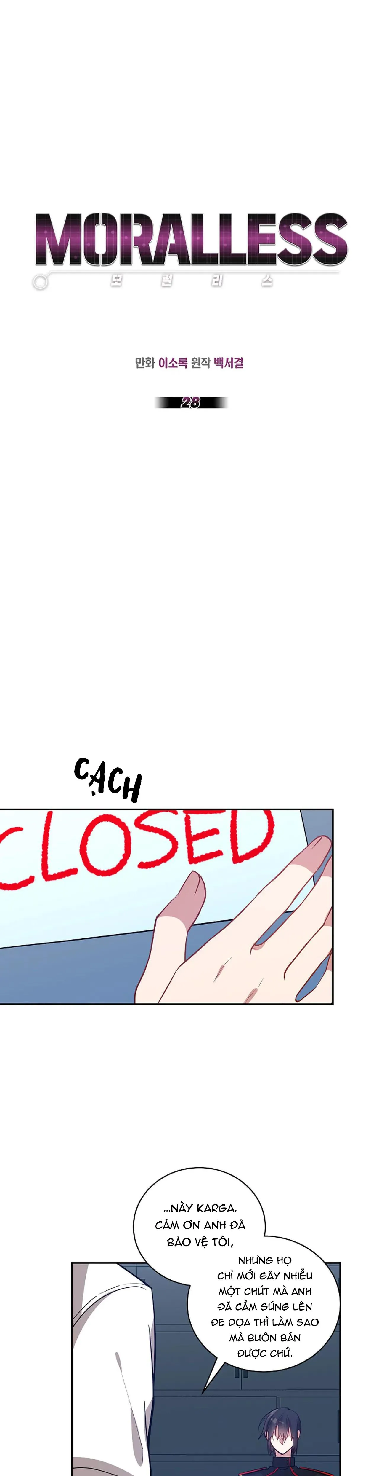 MORALLESS Chapter 28 Trang 15