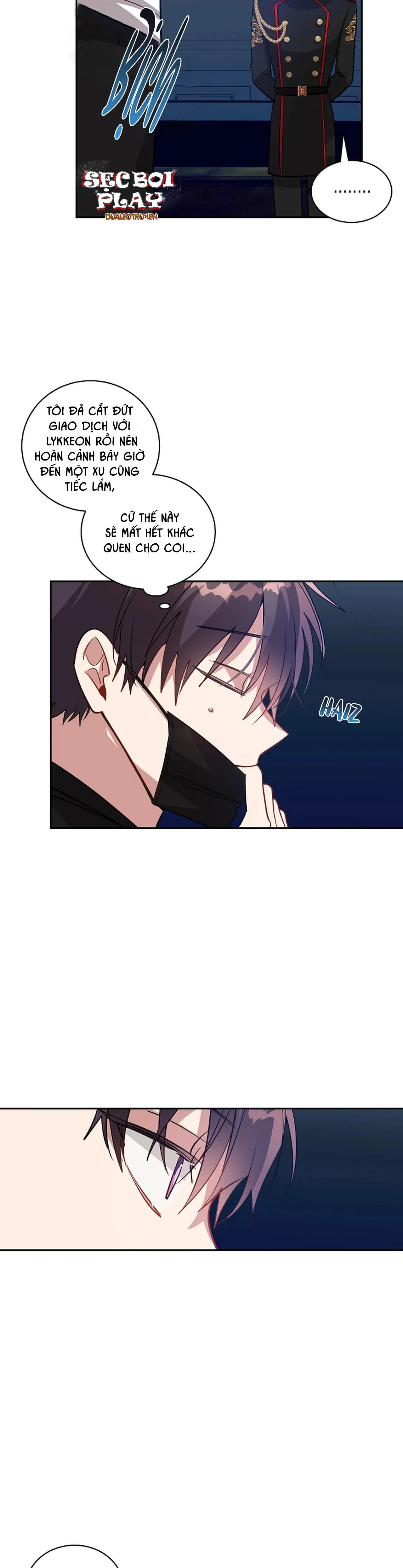 MORALLESS Chapter 28 Trang 16