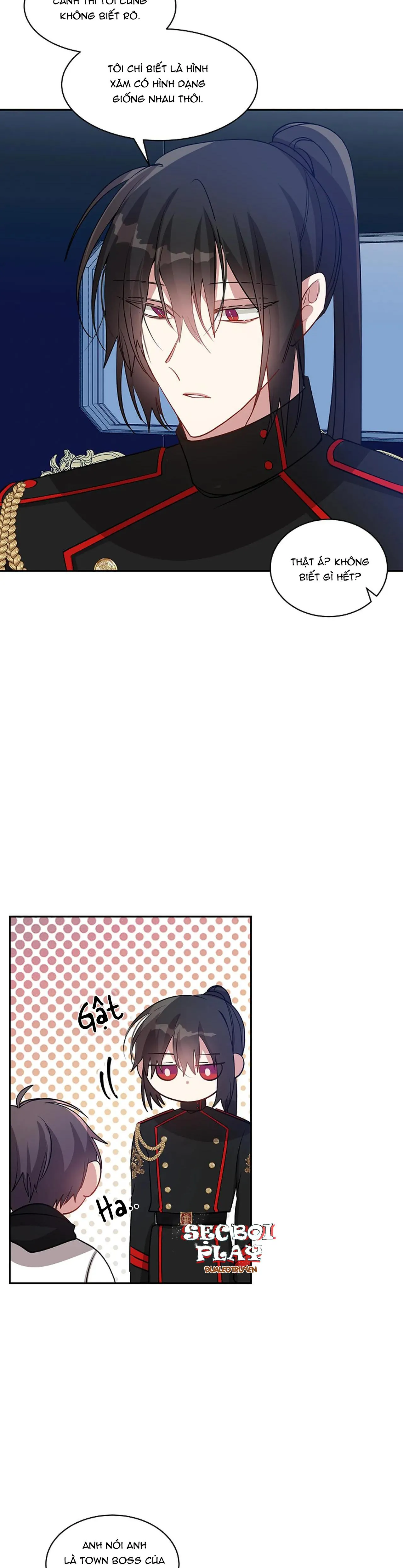 MORALLESS Chapter 28 Trang 18