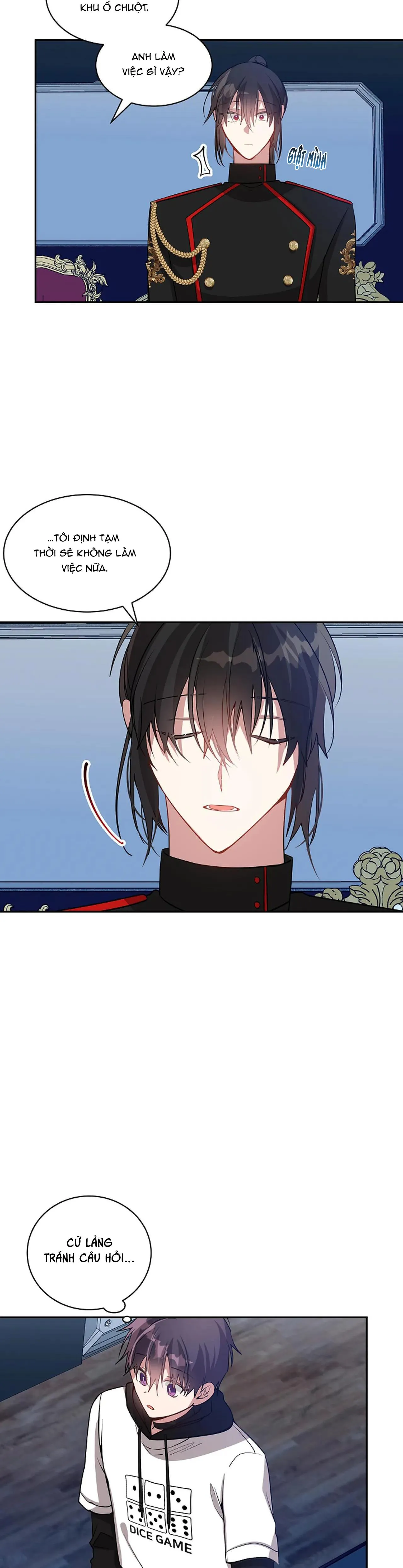 MORALLESS Chapter 28 Trang 19