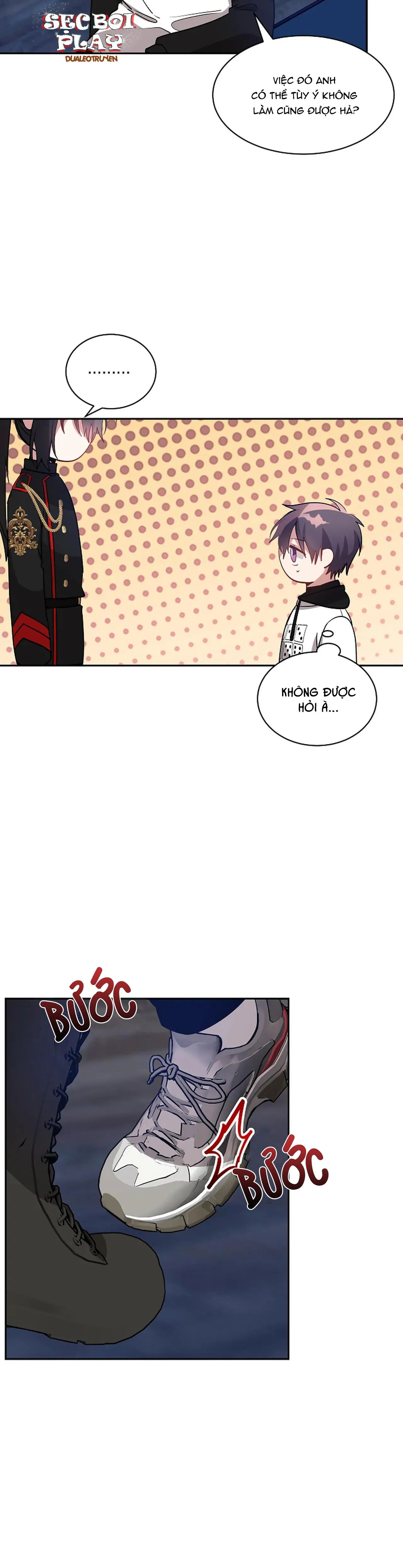 MORALLESS Chapter 28 Trang 20