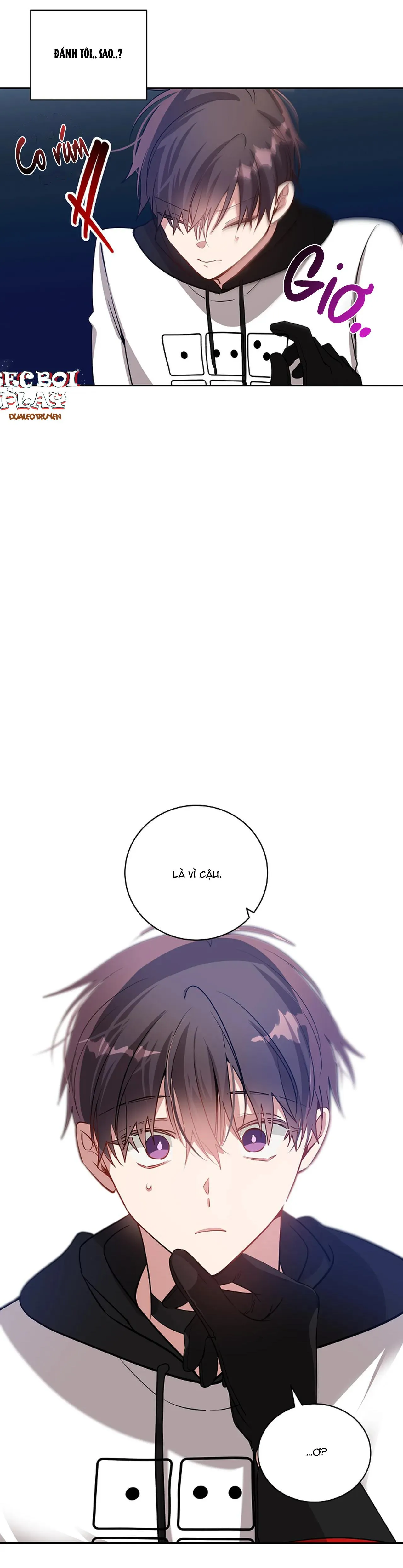 MORALLESS Chapter 28 Trang 21