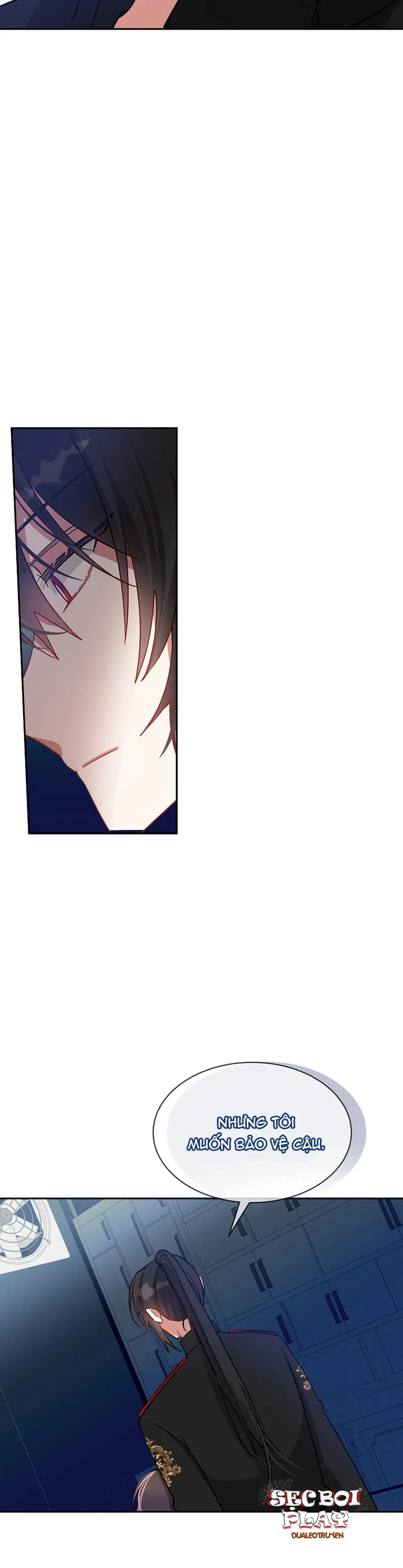 MORALLESS Chapter 28 Trang 23