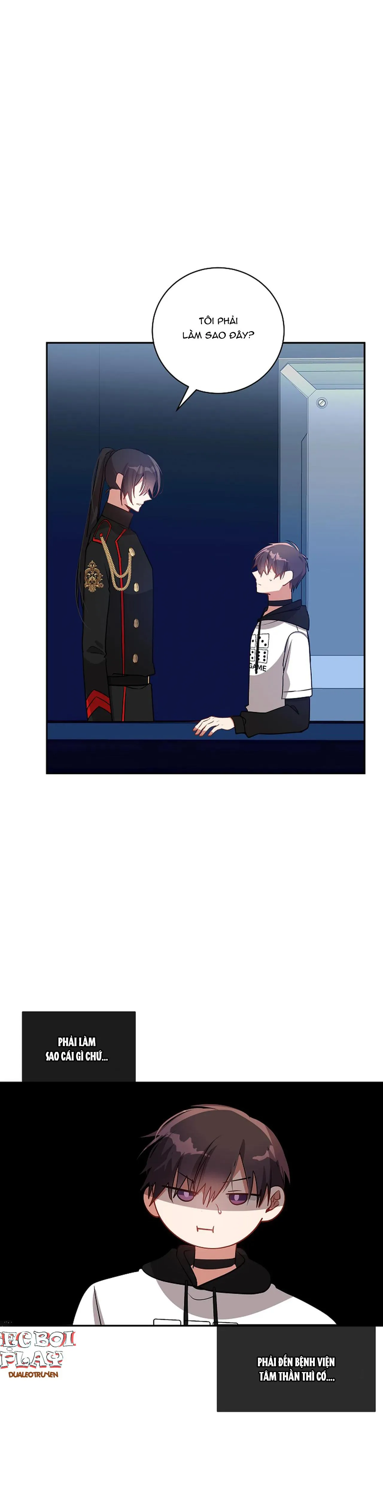 MORALLESS Chapter 28 Trang 24