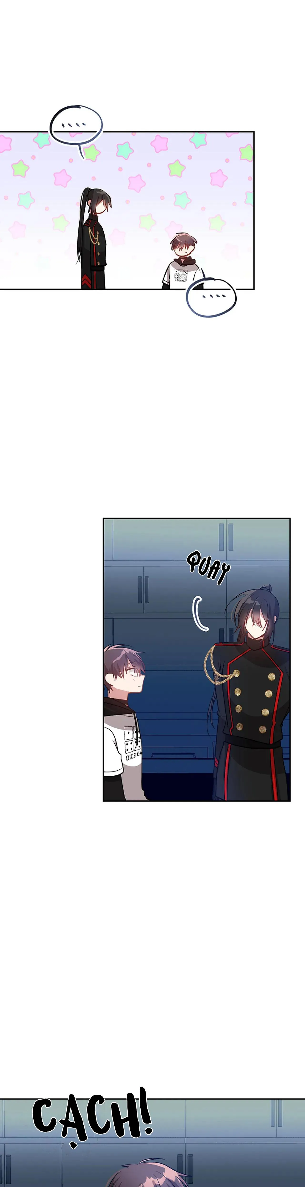 MORALLESS Chapter 28 Trang 25