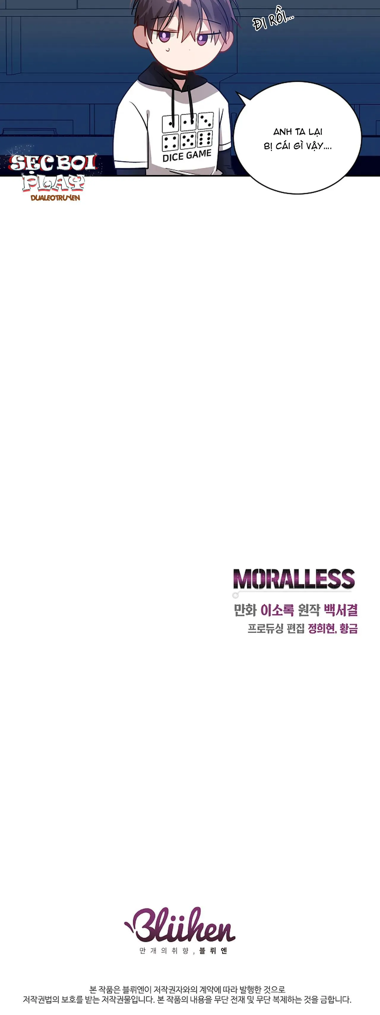MORALLESS Chapter 28 Trang 26