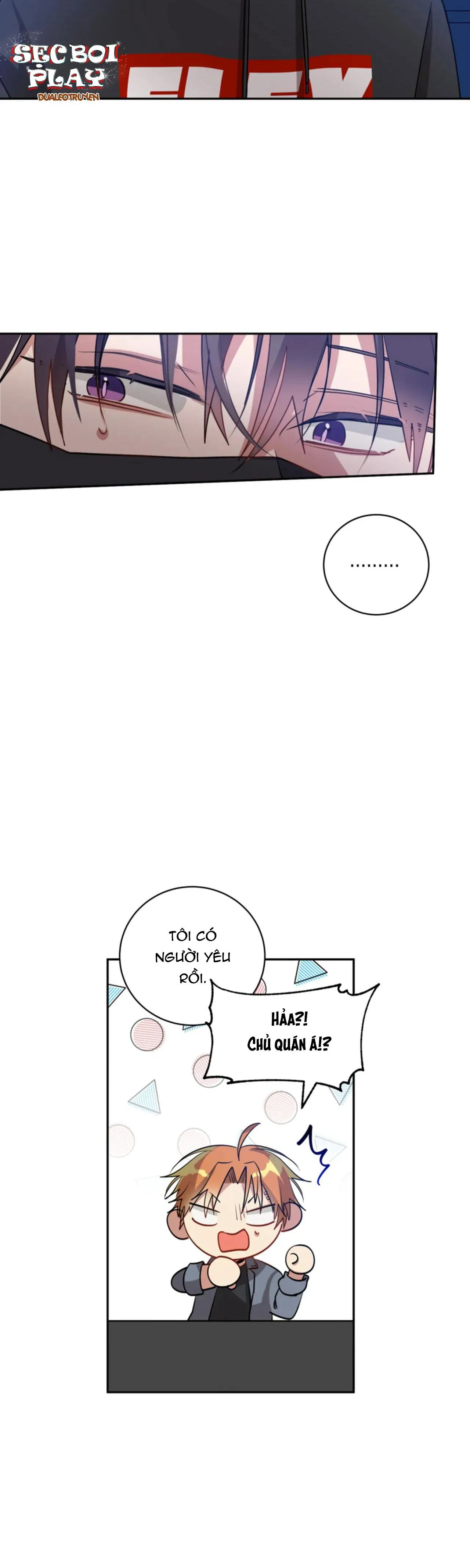 MORALLESS Chapter 29 Trang 4