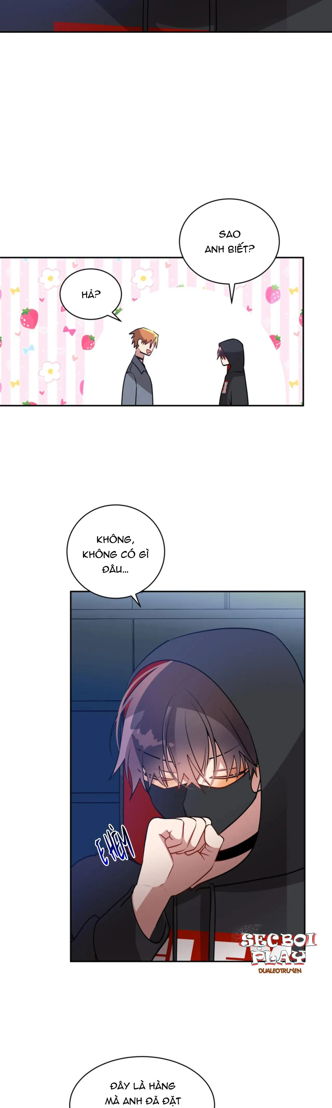 MORALLESS Chapter 29 Trang 6