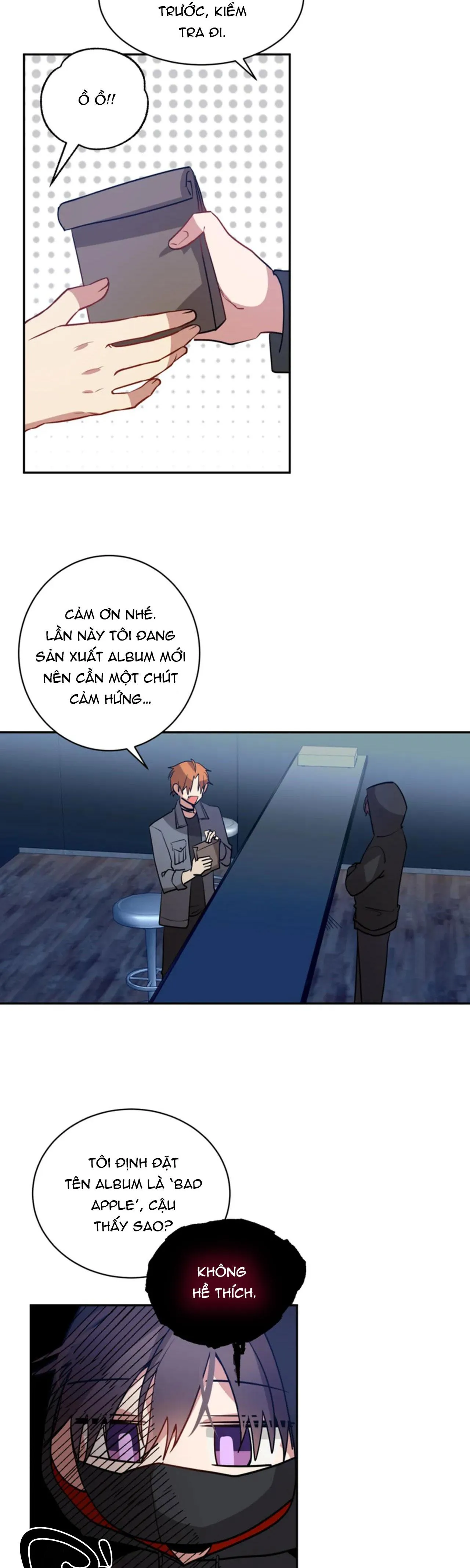 MORALLESS Chapter 29 Trang 7