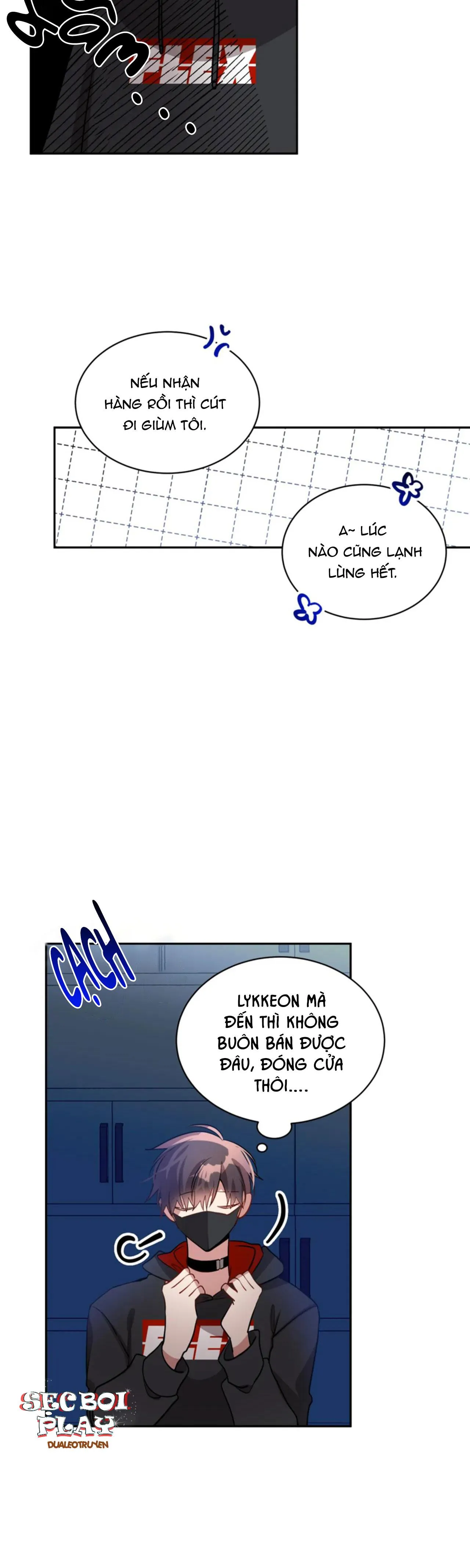 MORALLESS Chapter 29 Trang 8