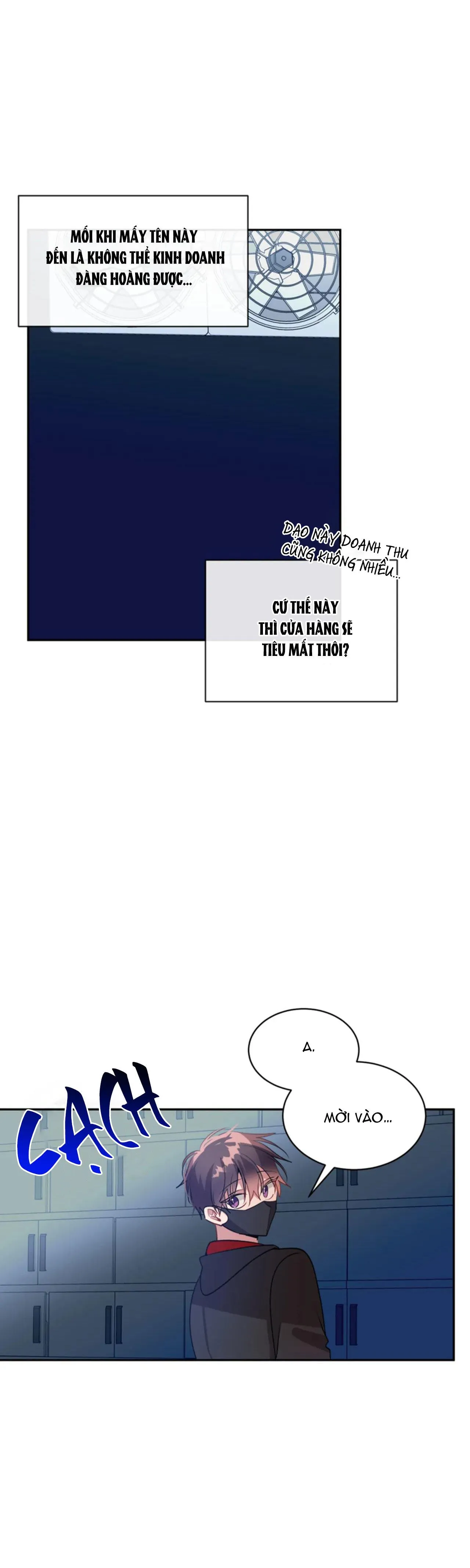 MORALLESS Chapter 29 Trang 9