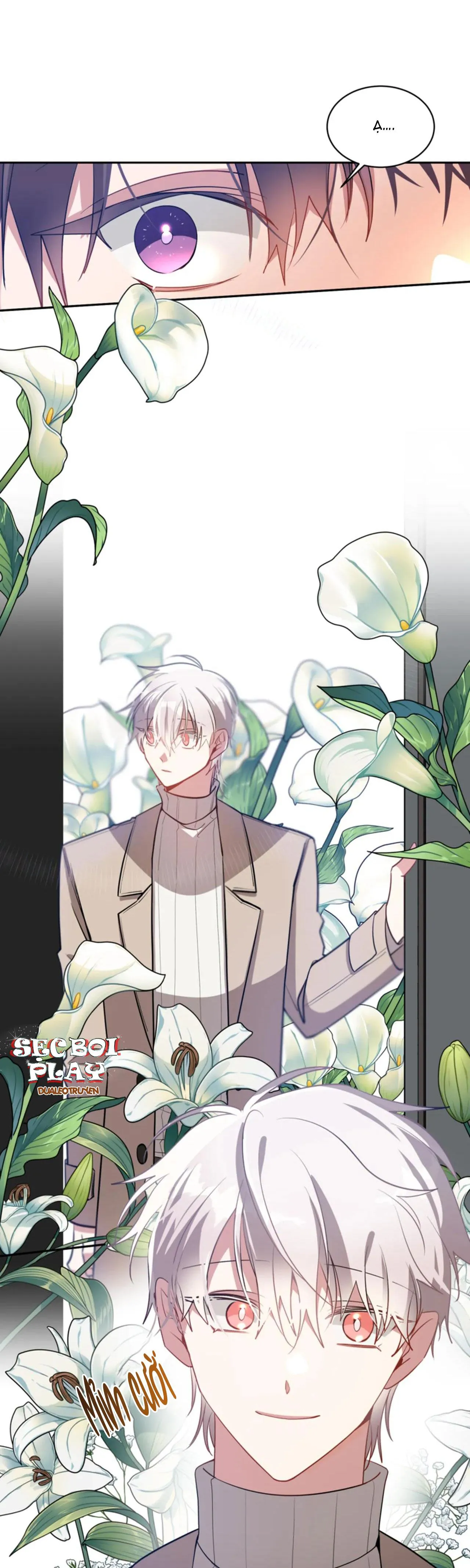 MORALLESS Chapter 29 Trang 10