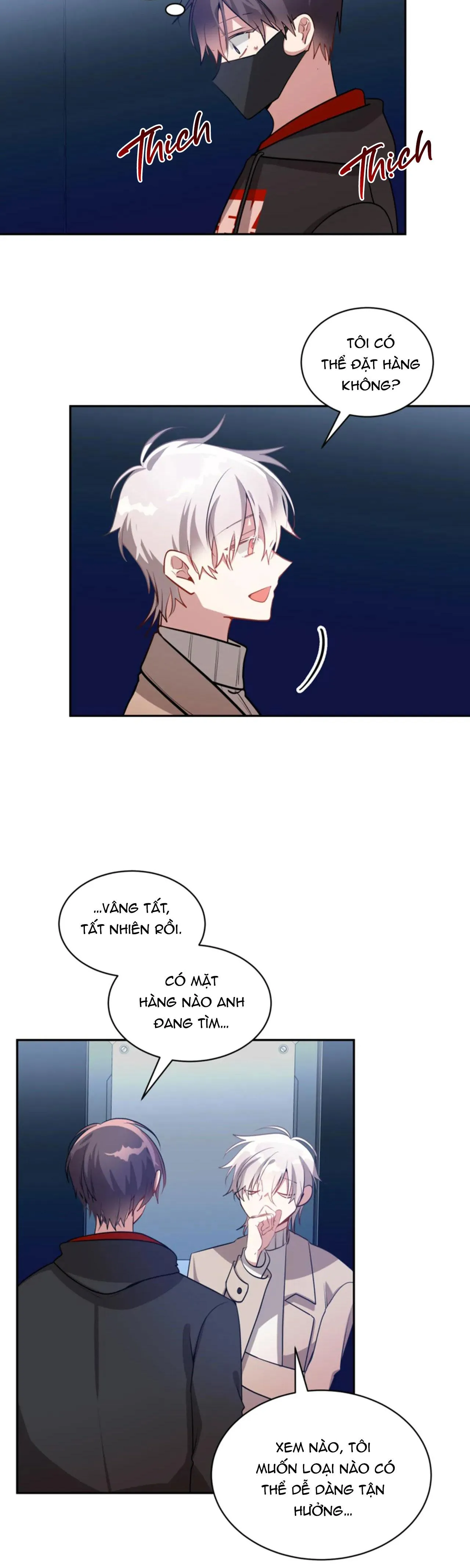 MORALLESS Chapter 29 Trang 12