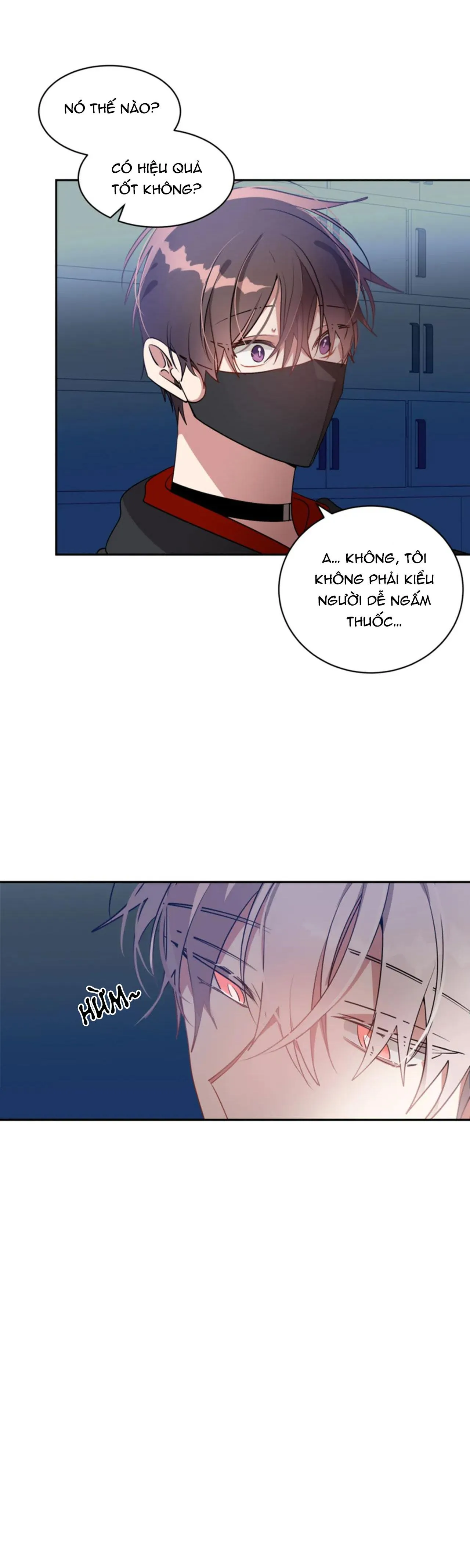 MORALLESS Chapter 29 Trang 14