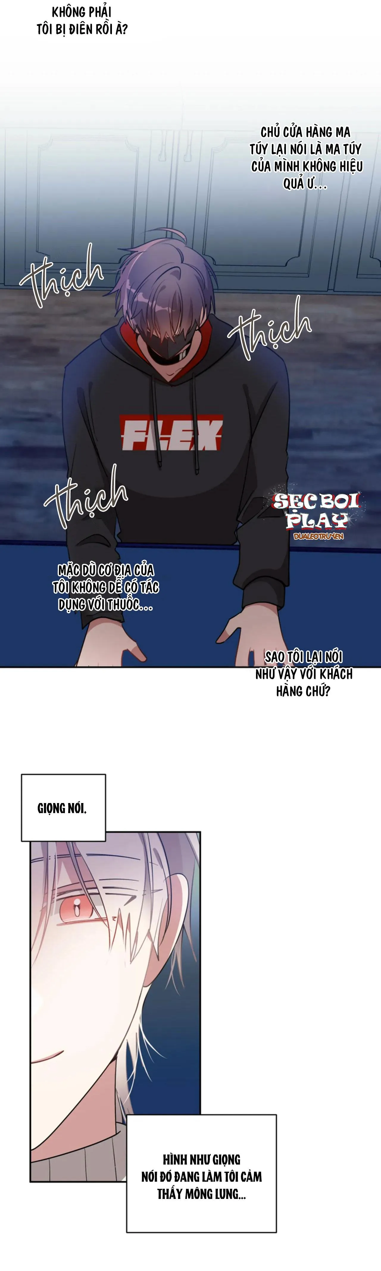 MORALLESS Chapter 29 Trang 15