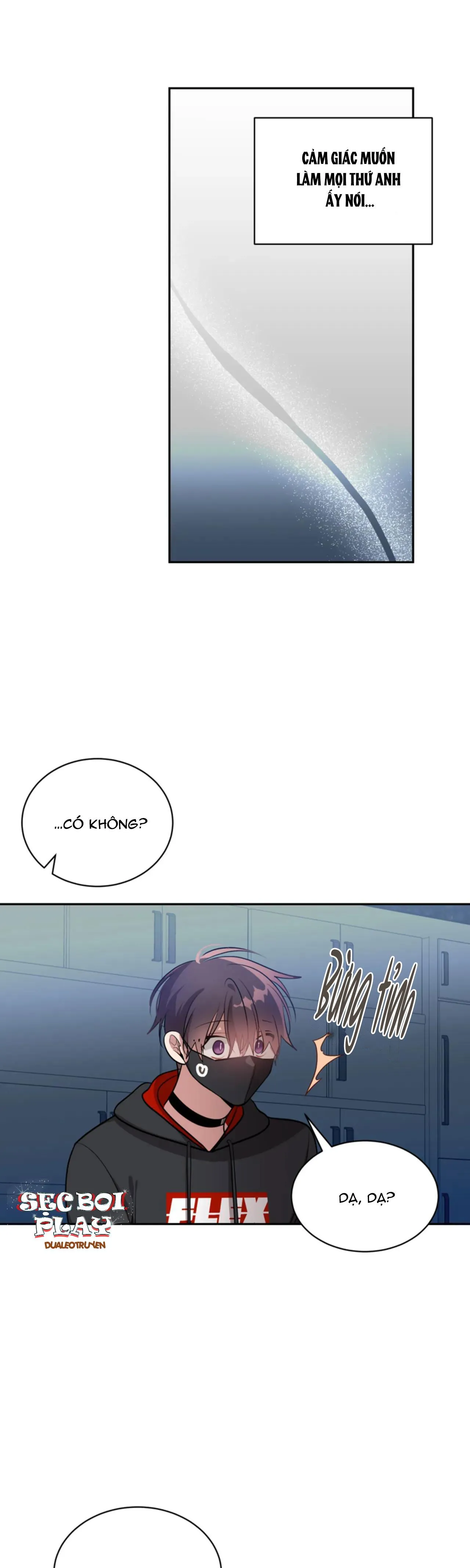 MORALLESS Chapter 29 Trang 16