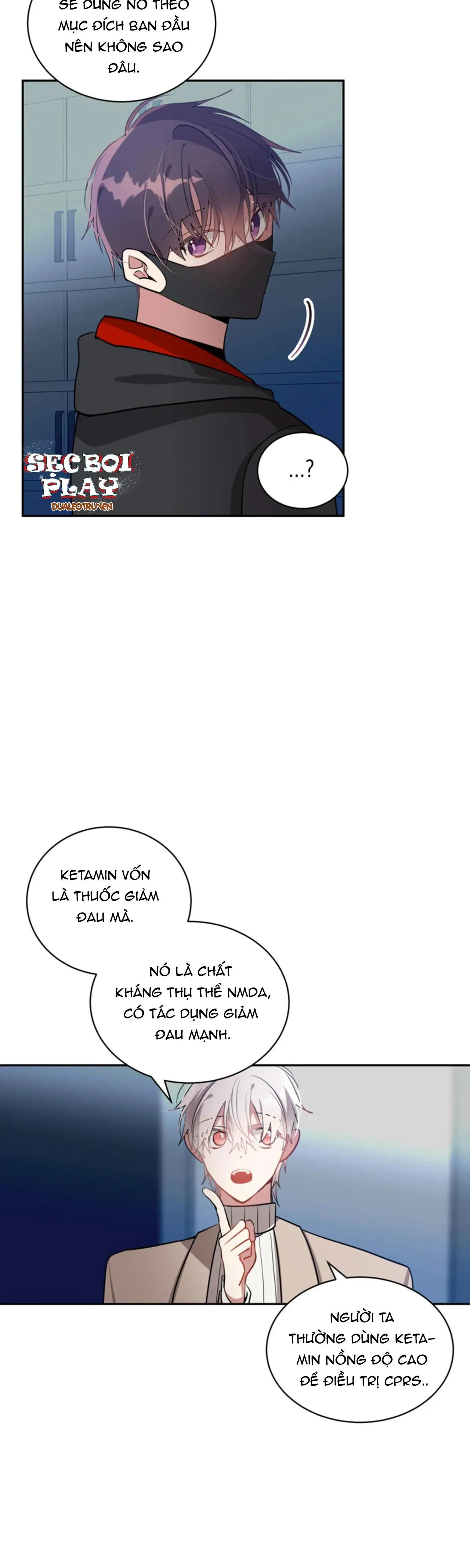 MORALLESS Chapter 29 Trang 18