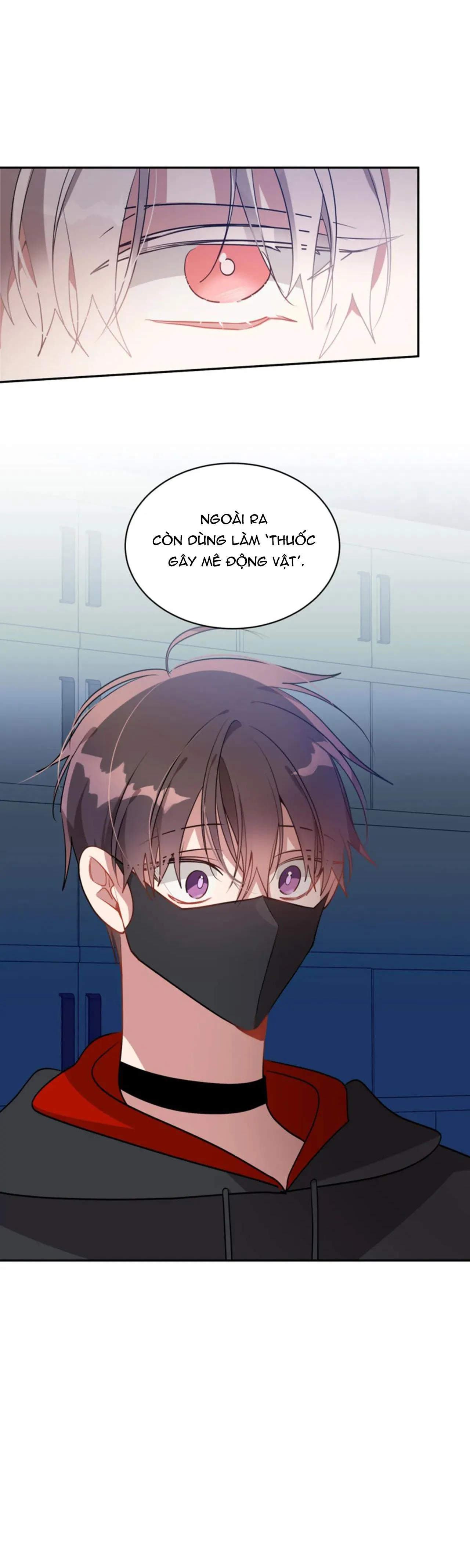 MORALLESS Chapter 29 Trang 19