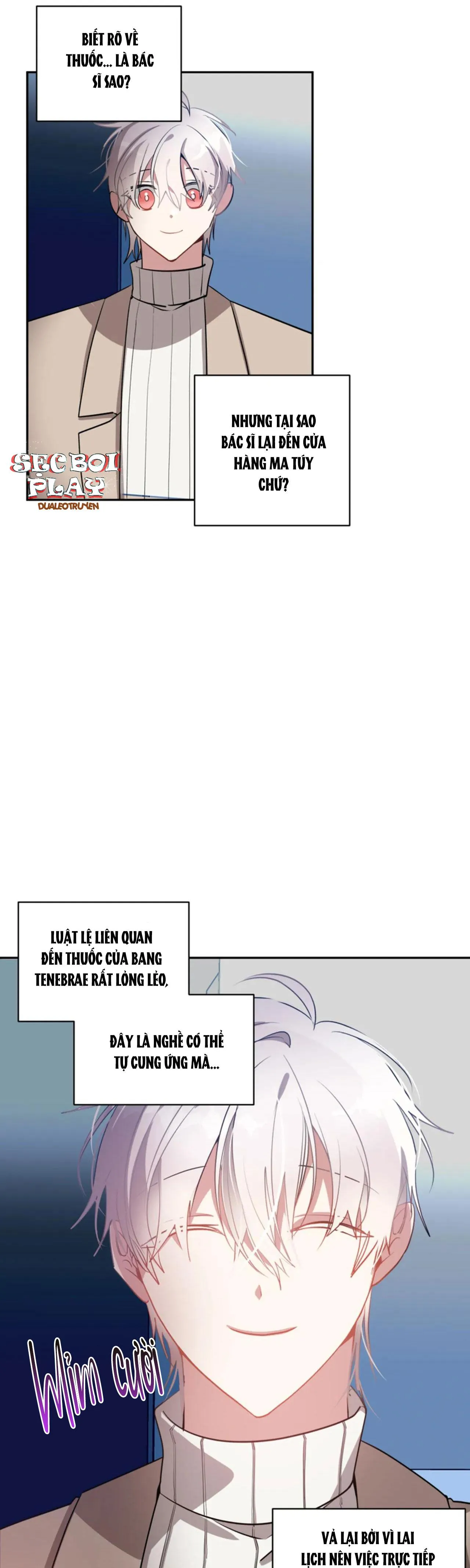 MORALLESS Chapter 29 Trang 20