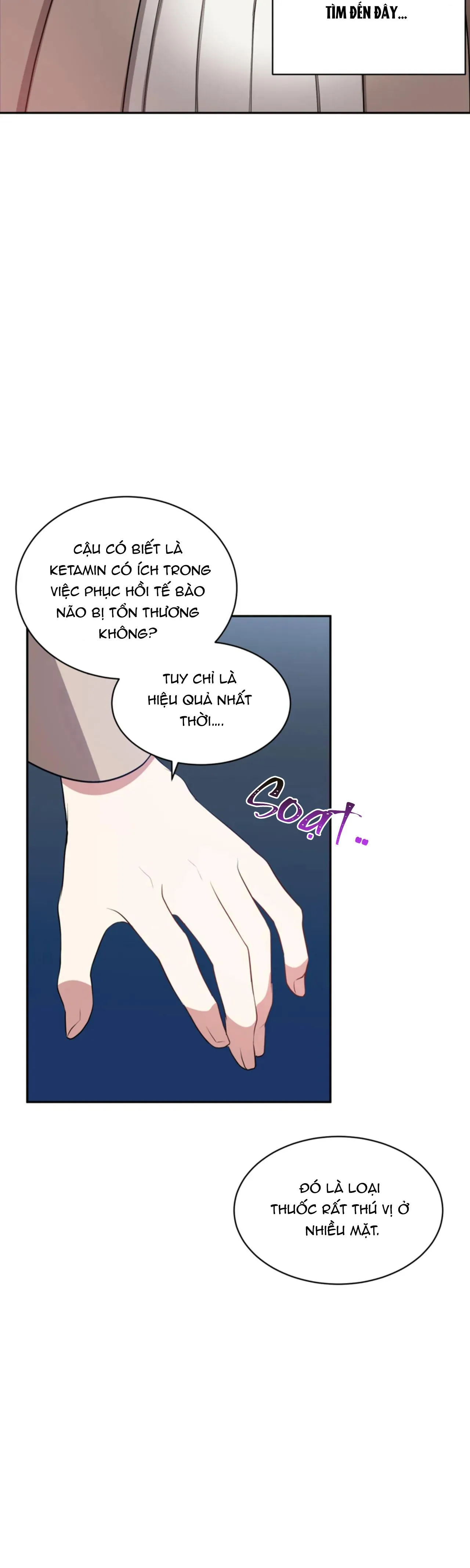 MORALLESS Chapter 29 Trang 21