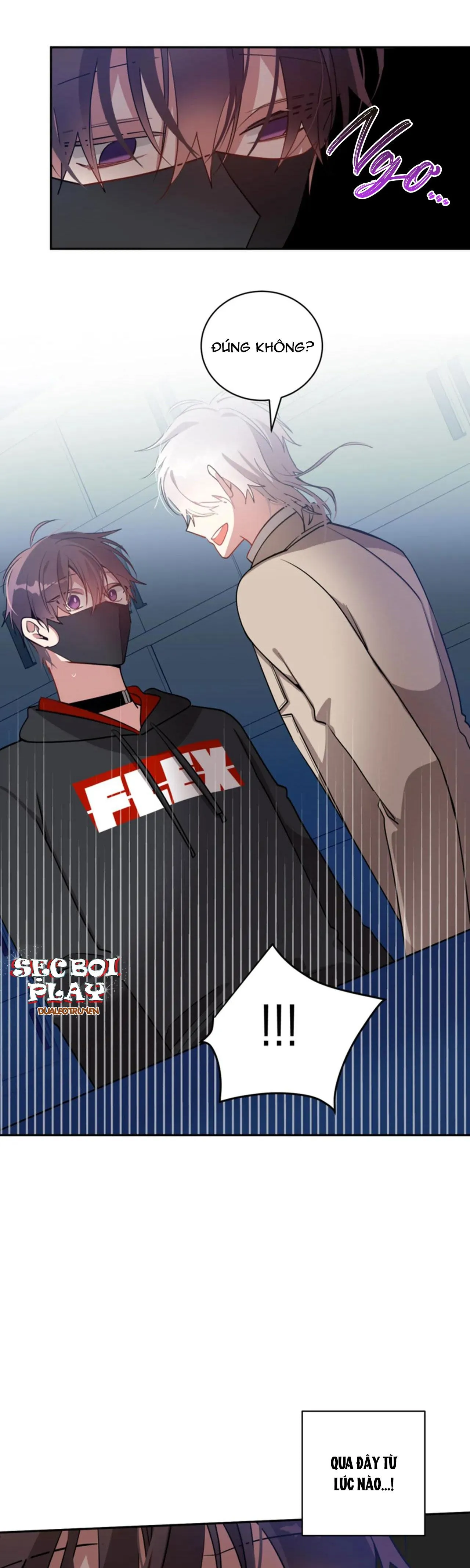 MORALLESS Chapter 29 Trang 22