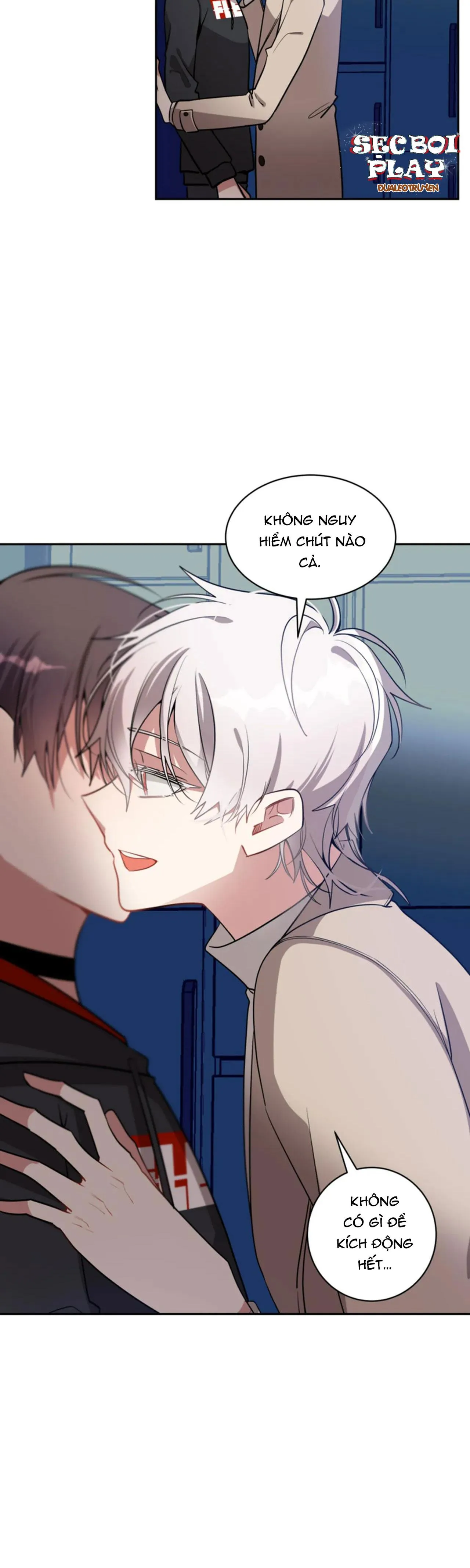 MORALLESS Chapter 29 Trang 24