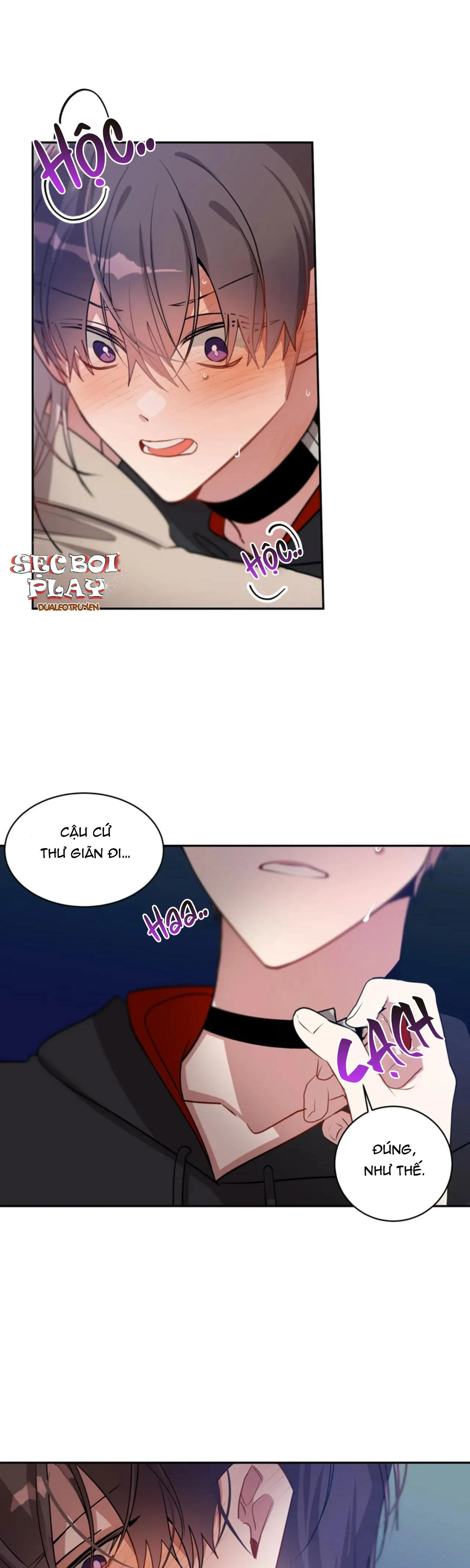 MORALLESS Chapter 29 Trang 25