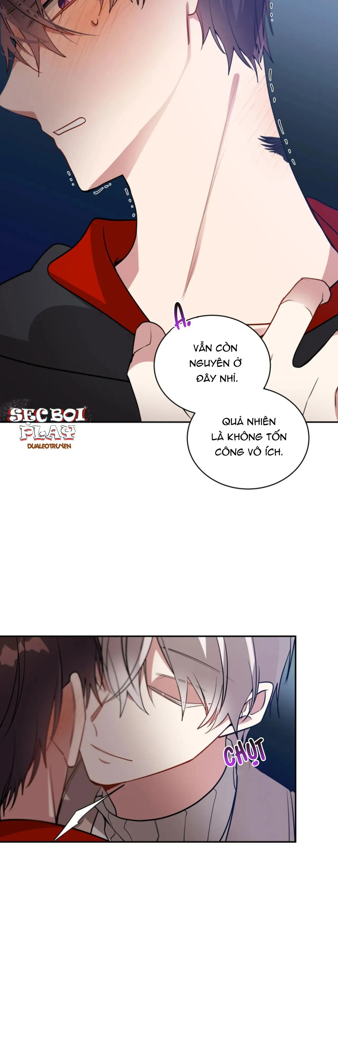 MORALLESS Chapter 29 Trang 26