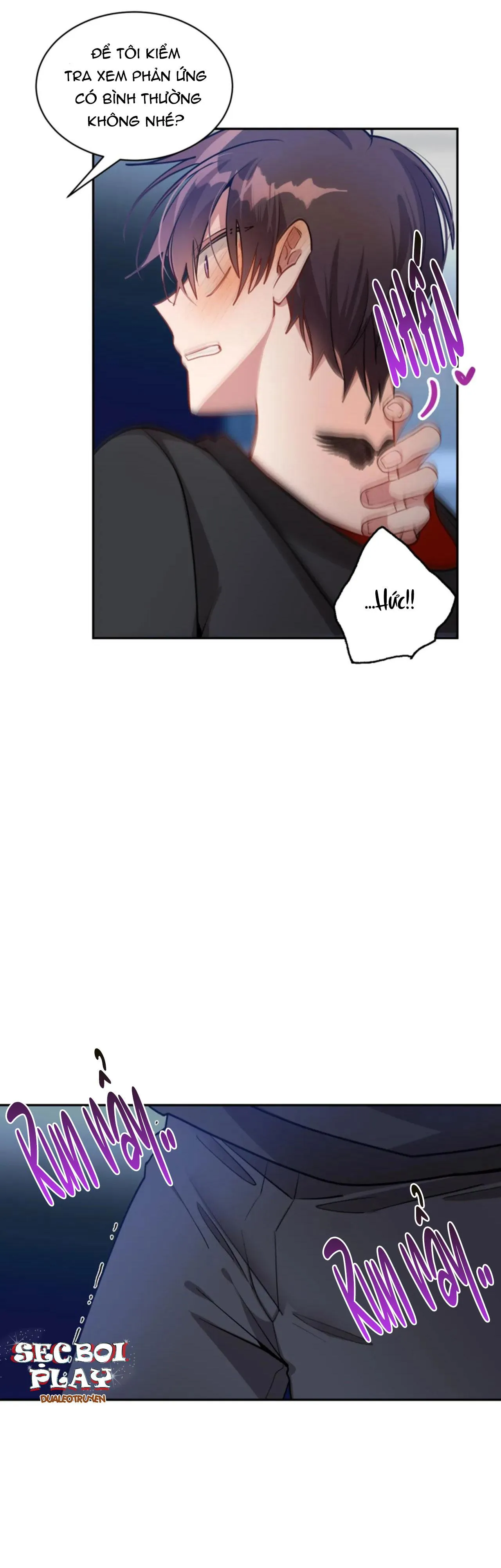 MORALLESS Chapter 29 Trang 27