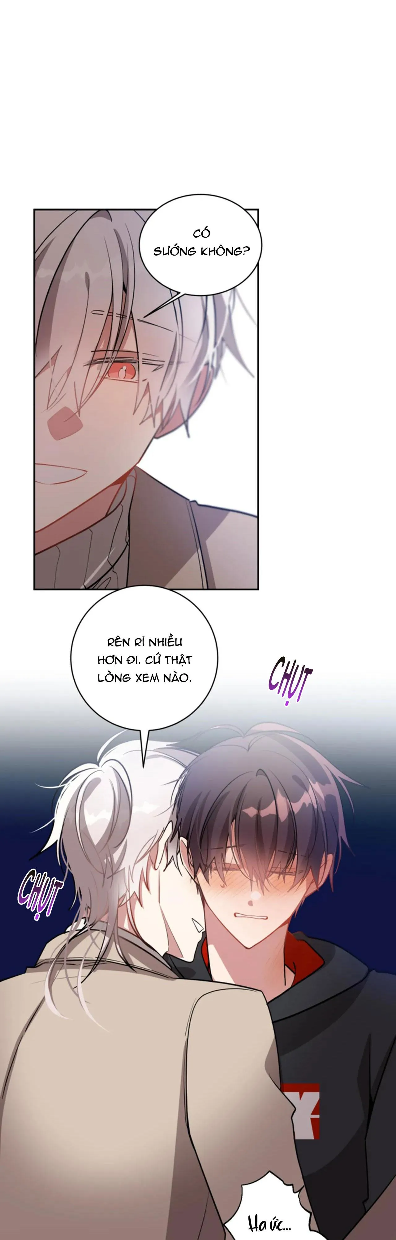 MORALLESS Chapter 29 Trang 28